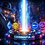 Coinmafia