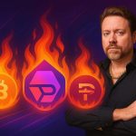 Richard-Heart-Launches-New-Sacrifice-Phase-for-ProveX