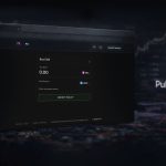 ProveX-Interface-Appears-to-Go-Live,-Raising-Stealth‑Launch-Questions