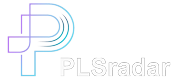 PLSRadar